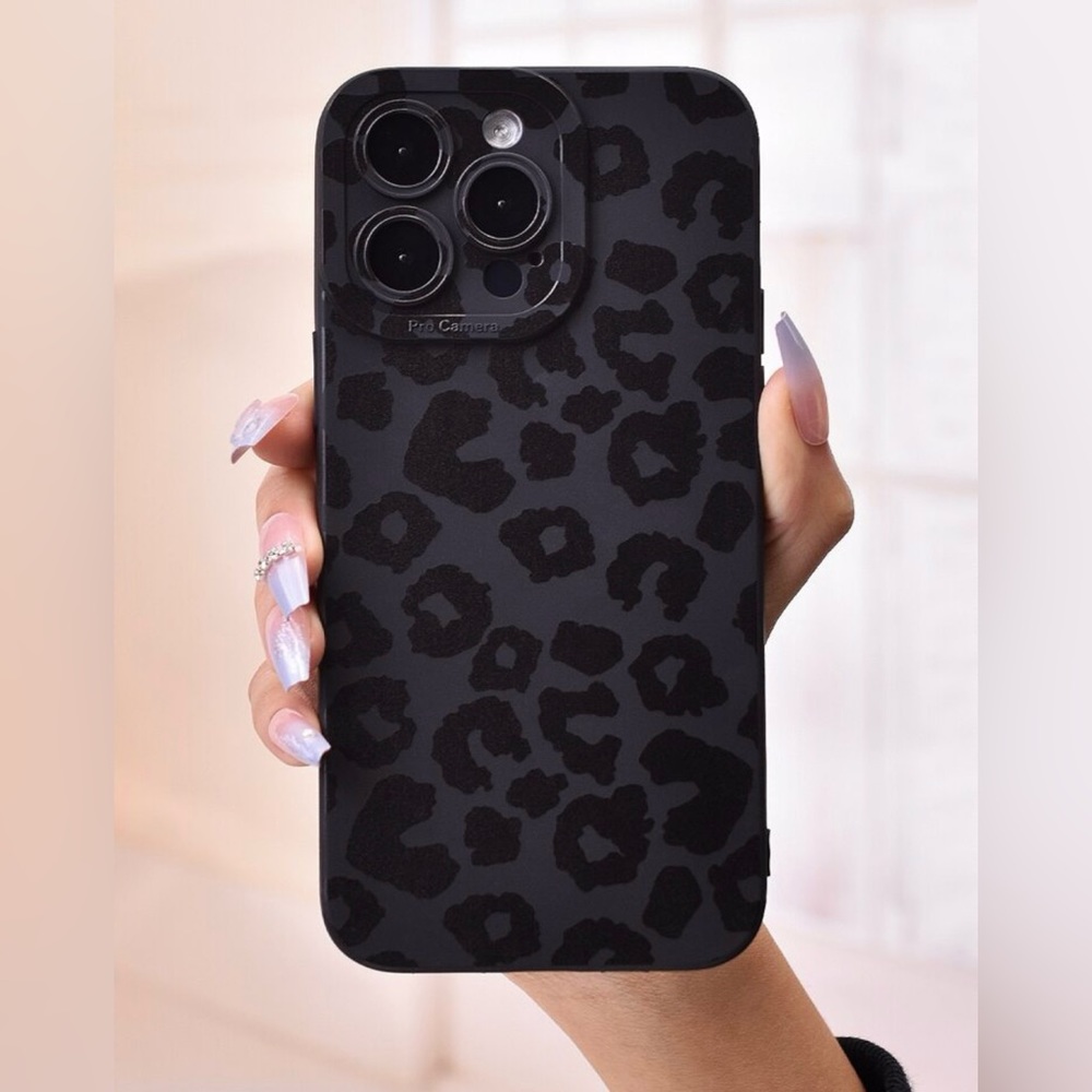 IPhone 14 Pro Max Case